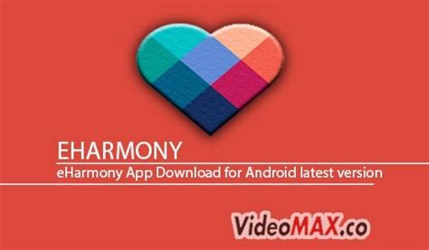 Eharmony mod apk Zoosk helps you find what you’re looking for with matchmaking technology so you can focus on the fun part, messaging and getting to know new people